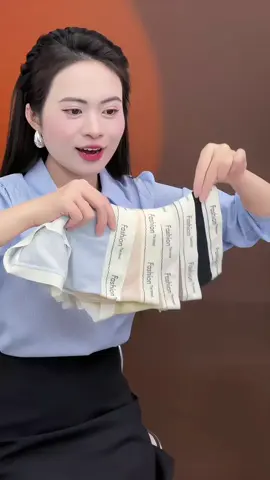 Nghe tên là thấy thích rồi các chị