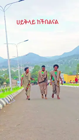 @ጉማታው Yemersaw🎤🎹🥁🎷🎺🎸 @Mamila_arts @Dubale Melak (ጉዱ ገና) @Nuradis seid @mahi የመነኗ👸 @Hanan Abdu💎 