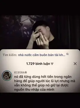 mcuong #xhtiktok #mcuong #lienquanmobile #garena 