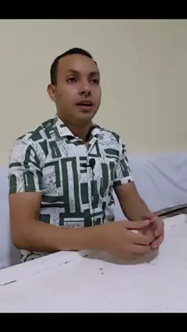 يا رب تيجيلنا زباين زي الناس على الصبح 😂😂 #التقني_اشرف_مصطفي  #المهندس_اشرف_مصطفي  #المبرمج_اشرف_مصطفي  #fyp  #الشعب_الصيني_ماله_حل😂😂 