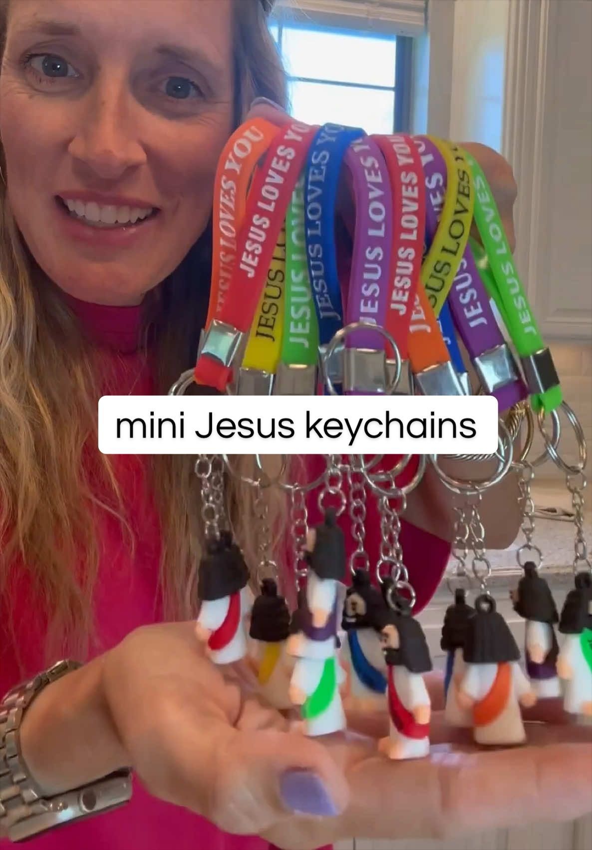I love finding cute treats on the TikTok shop! #dealsforyoudays #Summervibes #tiktokshopdealsforyoudays 
