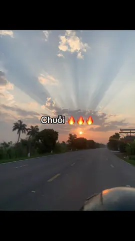 +1 video đón bình minh để giữ chuỗi 🔥🔥🔥#binhminh #xh #chuoitiktok #streak #fyb 