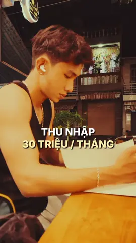 Làm Freelancer mức thu nhập 30 triệu mỗi tháng thì một ngày của anh sẽ như thế nào ? #remote #freelancer #videoeditor #upwork