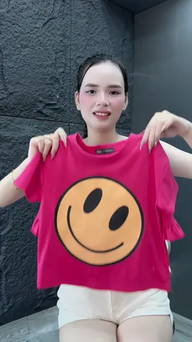 #xuhuongtiktok 