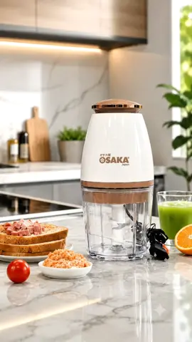 máy say đa năng osaka công nghệ nhật bản #creatorsearchinsights #xuhuong #xuhuongtiktok #viral 