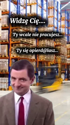 #praca #humor #zabawne #smiesznetiktoki #korpo 