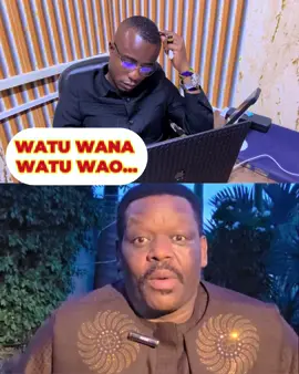 BINADAMU HAWAFADHILIKI…WEMA HUWA HAUISHI KATIKA MIOYO YA WATU….✍🏽 CHUKUA HII ISHI NAYO… #Nasoma comments ✍🏽 #NiFollow @abdurahmanij4  #fyp #fypシ #fyppppppppppppppppppppppp 