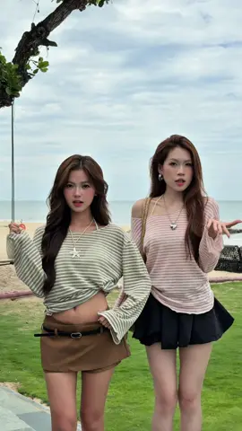 Áo mới áo mới cả nhà ơi #summeroutfit #wepretty #outfitideas #weprettyclothes 