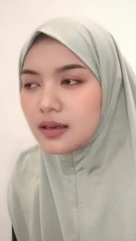 kembali ke mode solawat😁