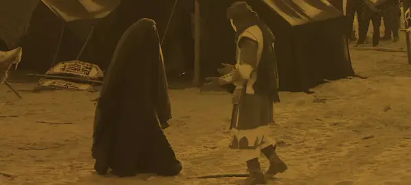 #٧محرم_ليلة_العباس💔🥀 #ليلة_العباس #استشهاد_الامام_العباس #ياابا_الفضل_العباس #dancewithpubgm 