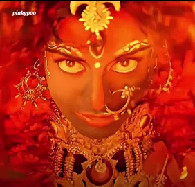 She Is Divine✨🙏🏻 ib: @𝑫𝒘𝒊𝒂𝒂🕊️ #poojasharma #mahakali #mahakaalianthiaarambhhai #fypシ #viral 