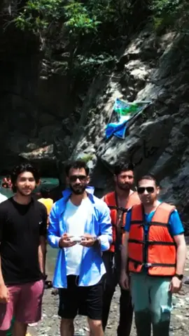 #fypシ #enjoying #traveltiktok #viralvideochallenge 