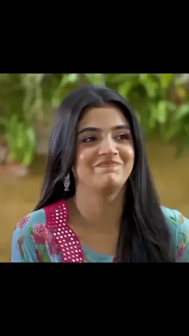 The Most Beautiful Smile ❤️ #laibakhan #♥️♥️ #fyp 