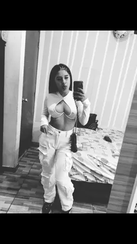 En otros brazos estarás pensando en mi 🫩🎶😝