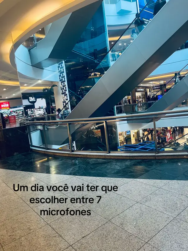Fiel ao dourado dês de 2020 💛 #bangtan #cratorsearchinsight #foryoupage #JIMIN 
