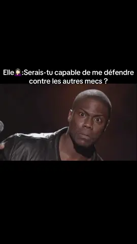 Même le Messi prime ne peux pas passer 😂#creatorsearchinsights 