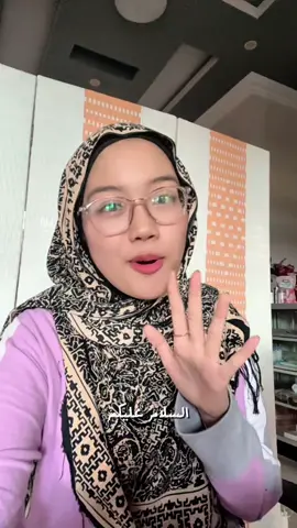 Day 2 yapping in arabic (saudi accent) & english Edisi menjawab frequently asked questions✌️ follow akun course aku pliss ✨@Jee Academy ✨ #bahasaarab #belajarbahasaarab #kelasbahasaarab #speakingarabic #arabic 
