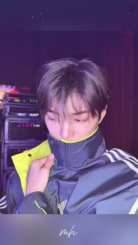 : mau ghé qua nhà em cho má ba em mừng…🥺#KEONHO#COER#CORTIS#XUHUONG#FORYOU 