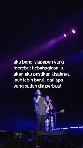 #katakata #avengedsevenfold #a7x #alittlepieceofheaven #fypシ 