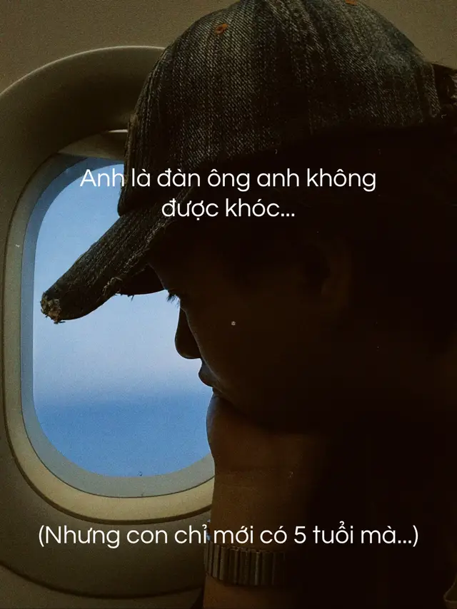 #hoangthua #nhunglathuchuachacsegui 