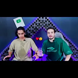 قلبمممم اکلیلییی شددد #viral #fyp #foryou #نیما_تکیدو #creatorsearchinsights 