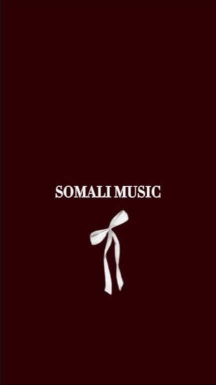 Wallow waqtigu isguro dunidu tahay waayo qoran ❤️🥺 #lovesaraiki❤ #somalimusic🎧❤️‍🔥 #somalimusic #jawi_bila🌊❤️🌴 #somalitiktok  