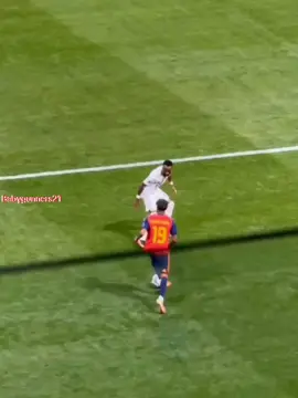 World Cup lamine yamal ptdrrr omg 😱 🤯⚽️😭🔥#espagne #arabiesaoudite #worldcup #lamineyamal #fyp @FIFA World Cup 