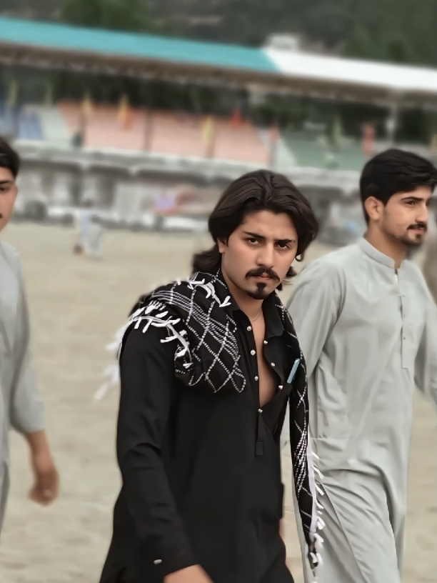 da màrgha na qasam da dar Dala Sara yare ga#foryou #foryoupage #1millionaudition #standwithkashmir 
