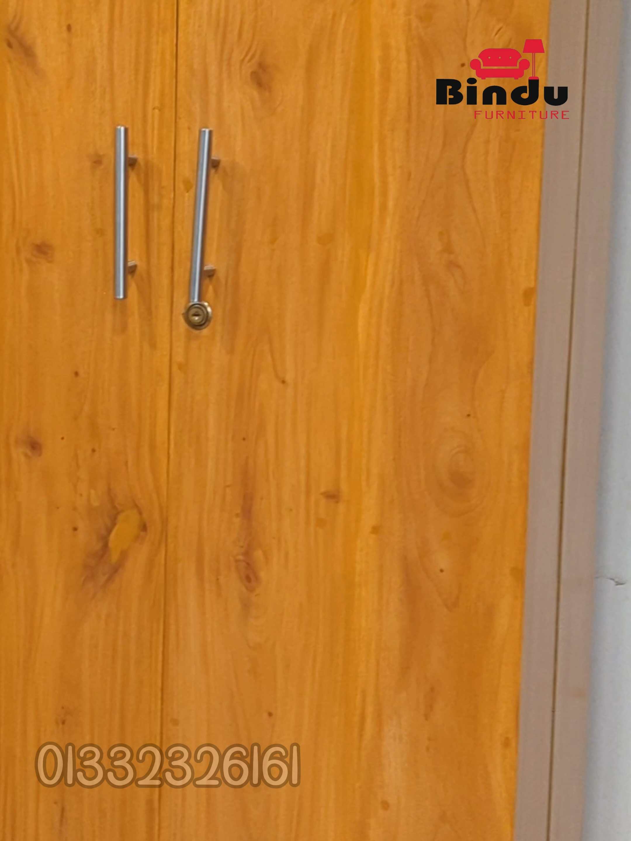 Kitchen Cabinet — গুছানো কিচেনের সেরা সমাধান! Bindu Furniture এর Kitchen Cabinet—কিচেনের সব প্রয়োজনীয় জিনিস রাখুন সুন্দরভাবে, থাকুন ঝামেলামুক্ত। 😍 ✅ প্রশস্ত স্টোরেজ স্পেস ✅ মসলা, বাসনপত্র ও কিচেন সামগ্রী রাখার সুবিধা ✅ মজবুত কাঠ ও প্রিমিয়াম ফিনিশিং ✅ আধুনিক ও স্টাইলিশ ডিজাইন ✅ কিচেন থাকবে সবসময় পরিপাটি 🏠 সুন্দর কিচেন, সুন্দর সংসার! 📩 অর্ডার করতে ইনবক্স করুন 📞 01332326161 #KitchenCabinet #KitchenStorage #BinduFurniture #WoodenFurniture #FurnitureBD #KitchenOrganizer #SmartStorage #HomeDecor #ModernKitchen