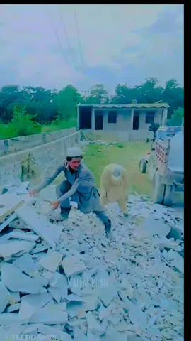 ❤❤❤💞💞💞👍👍👍👍👍👍🥰🥰🥰👄👄👄🚀🚀🚀🚀🚀🚀🚀👍👍👍👍