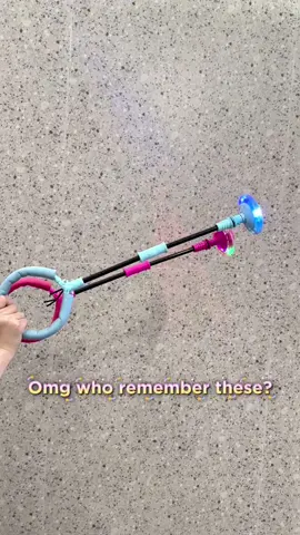 Let’s skipping#skipball #skipping  #90skid #DealsForYouDays#flooyes 