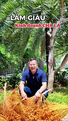 🔥 ĐÂY LÀ CĂN 3PN+ CÓ PHÒNG KHÁCH RỘNG NHẤT VINHOMES 📍 Phân Khu Beverly Solari  💰Đơn giá nhĩnh hơn 6TỶ mua trực tiếp CĐT 👉 3PN+ 96.1M2 👉 Chính sách thanh toán Thẳng, giản, Vay bank 👉Tầm view sông cực đẹp  👉 Layout vuông vức , rất dễ thiết kế 🌟 Quý anh chị quan tâm đến 3pn+ layout rộng xin vui lòng liên hệ Em Thơ Vinhomes nhé #VinhomesGrandPark #CanHo2PN #BanCanHo #vinhomes #VinhomesOceanPark  