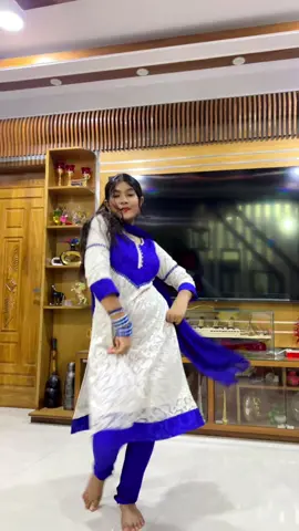 💙💃🏻🤍#বিক্রমপুরের_মেয়ে🔥 #foryou #unfreezemyacount 