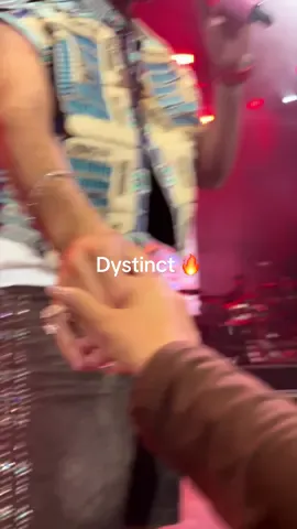Highlights from last night! @DYSTINCT I had the best day of my life!!! Amazing!!! 🤝🫶#ocmenafair #dystinctofficial #dystinctinconcert #orangecounty 
