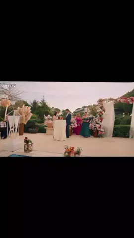 #مسلسل حب ع ورق #متابعه_ولايك_واكسبلور_احبكم 