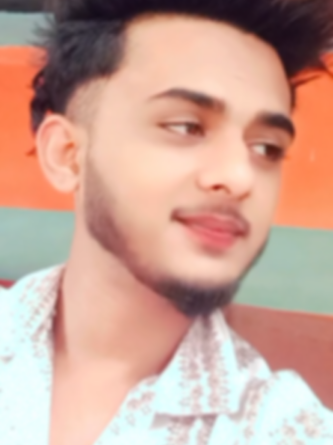 জতনে রেকেচি তুমায় 🫶🤝#viralvideo #tiktok #tiktok 