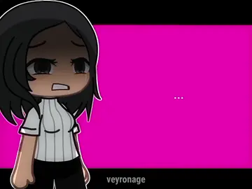 Part 3 // Vey . . . . . #gacha #tweening #views #tweeninganimation #animation 