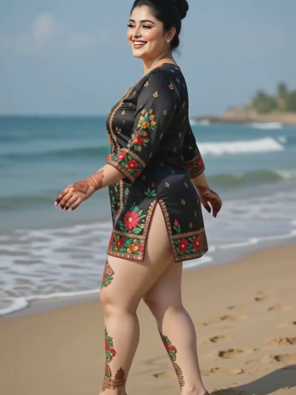 suna he phool kiyon se #queenoftiktok  #creatorsearchinsight  #viral  #foryoupage❤️❤️ 