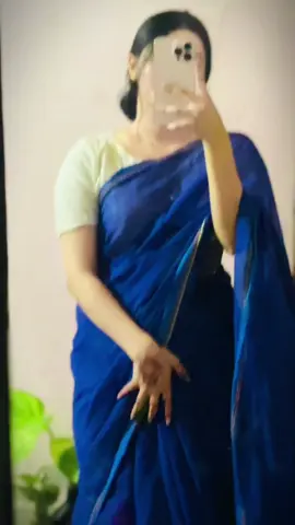 I believe মেয়েদের Happiness তার কপালে কিংবা হাতে লেখা থেকে না, It all depend on her life partner:)🕊️ #bdtiktokofficial #unfrezzmyaccount #viewsproblem #foryou #foryourpage 