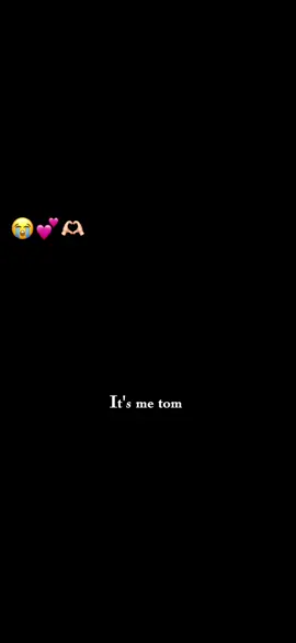 ||11:00|| Hestan😍#Tom_Lyrics🤴🏻💕 #Tom_lyrics🤴🏻💐❤️ #lyrics #viral 