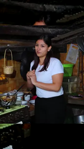 Novio pone a prueba la humildad de su pr Part 03.  #amor #drama #reflexion #historias