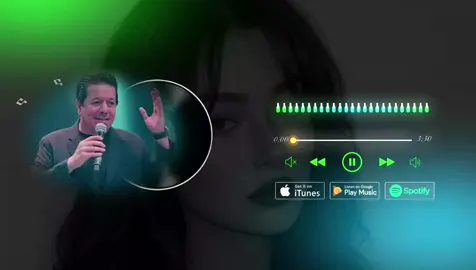 محمد عبد جبار_هاي مو جديدة وياي🔥🎧 . . . #اغاني_عراقيه #اغاني_مسرعه💥 #اغاني #اغاني_كامله #ريمكس 