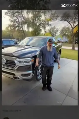 #CapCut 