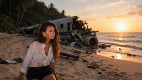 Preview ep 2 #island #viral #tiktokstory #creatorsearchinsights 