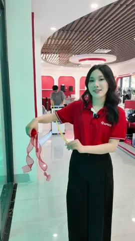 chắc chăn bận sẽ thấy video này vào 22/6 #Rapido #Rapidoasia #Quatdieuhoa #quatdieuhoamatlanh 