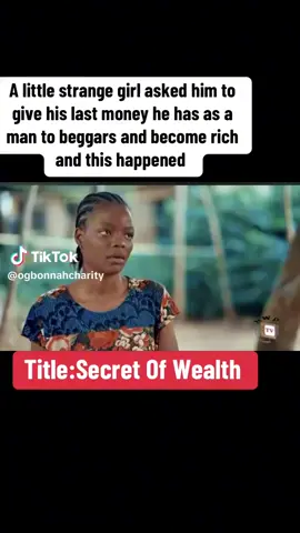 #Nollywood #goviral 