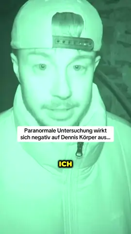Das hat mich fertig gemacht… #fy #gruselig 