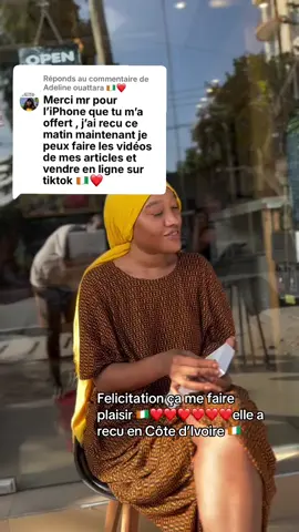 ##burkinatiktok🇧🇫 #bamakomali🇲🇱 #cotedivoire🇨🇮 félicitations #bamakomali🇲🇱 