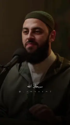 🖤 ! #viralvideos #viral #fyp #fashion #اكسبلور_explore 