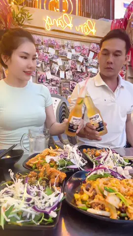 Zui zẻ chứ có gì đâu mà bùn #Phươnglàmđẹp #càphêgừng #đẹpngười 